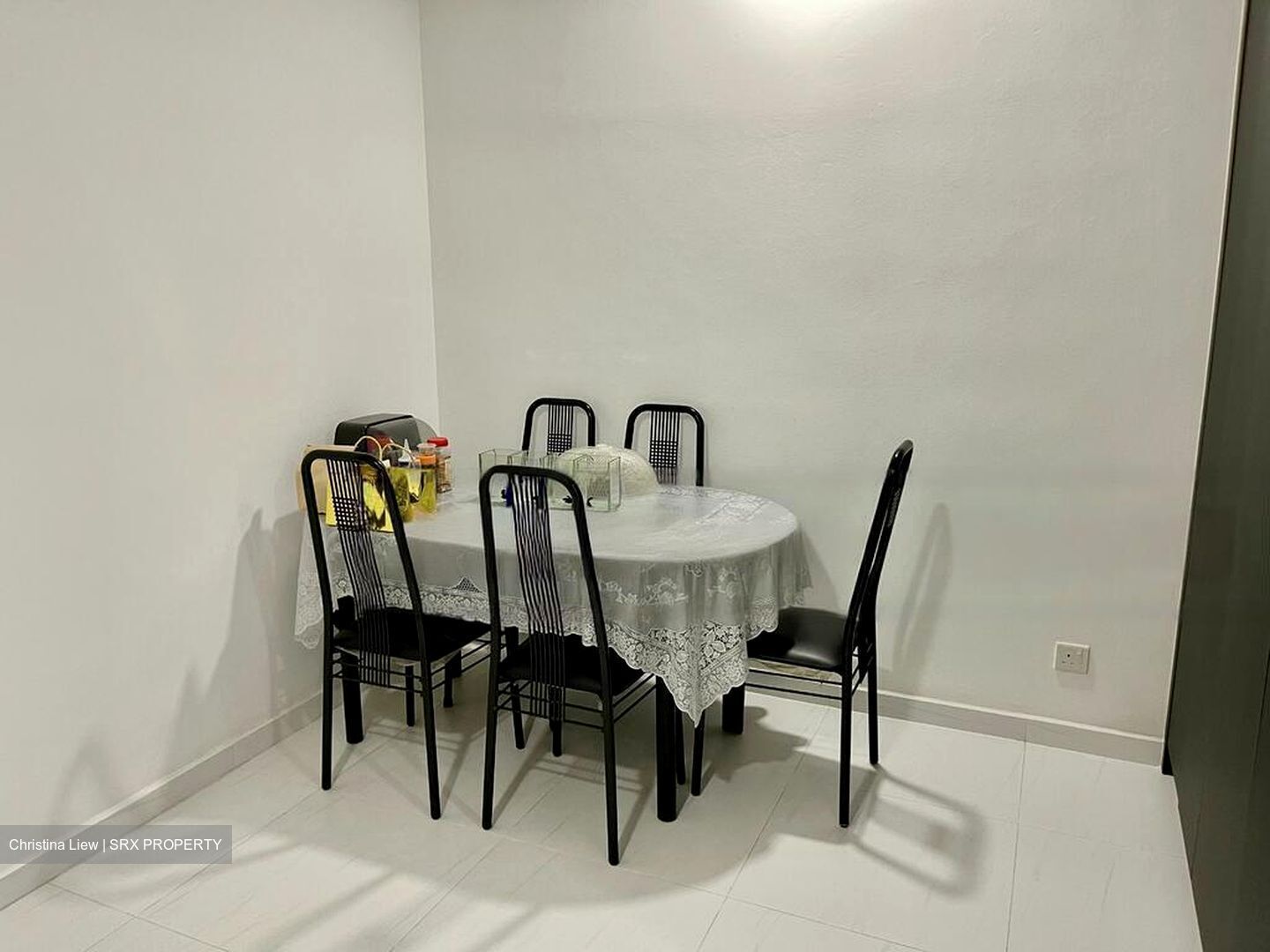 Ovada 8 (D15), Apartment #458503481